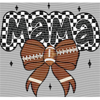 Mother's Day-MM 1033